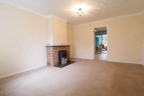 4 bedroom detached house for sale, Ventnor Close, Great Sankey, WA5