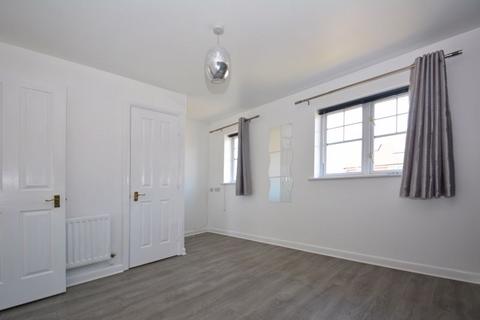 42 William Rigby Drive, Minster On Sea, Sheerness, ME12 3TE
