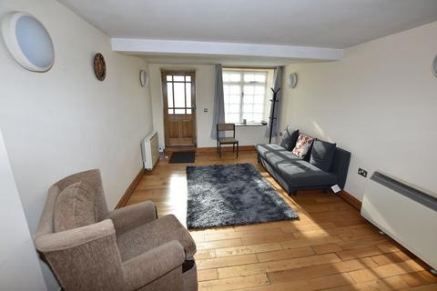 1 bedroom apartment to rent, The Ropewalk, Nottingham