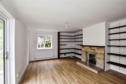 Wombourne Allington Track, Allington, Salisbury, SP4 0DD