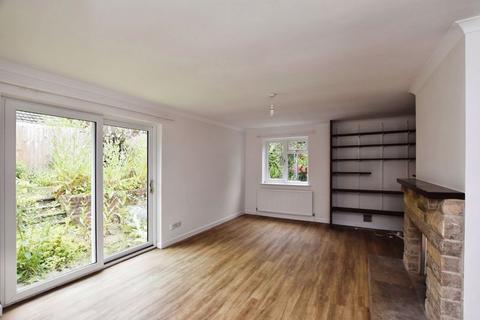 Wombourne Allington Track, Allington, Salisbury, SP4 0DD