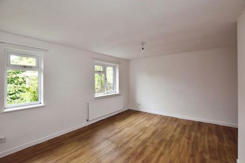 Wombourne Allington Track, Allington, Salisbury, SP4 0DD