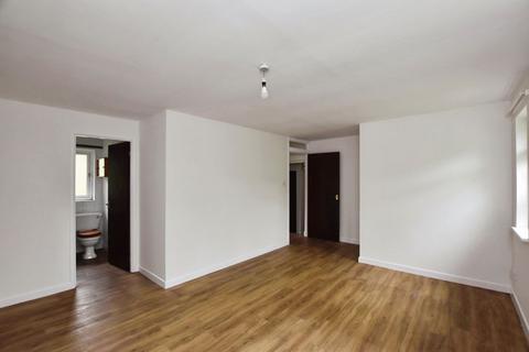 Wombourne Allington Track, Allington, Salisbury, SP4 0DD