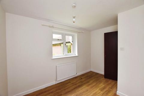Wombourne Allington Track, Allington, Salisbury, SP4 0DD