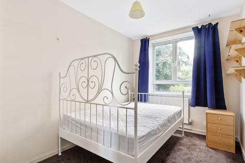 3 bedroom flat to rent, Camden Street