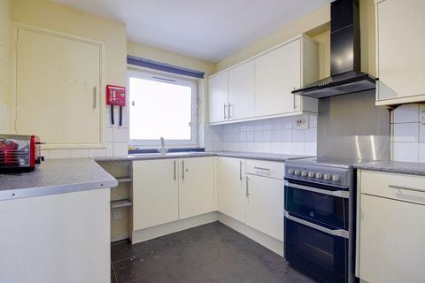 3 bedroom maisonette for sale, Ermine Side, Enfield