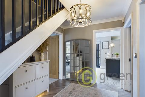 174 Harvest Fields Way, Sutton Coldfield, B75 5TJ