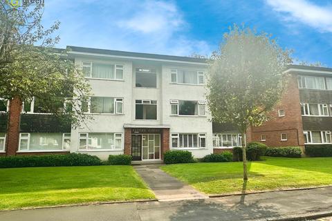 1 bedroom ground floor flat for sale, Blythe Court, Fawdry Close B73