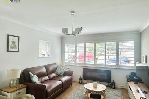 1 bedroom ground floor flat for sale, Blythe Court, Fawdry Close B73