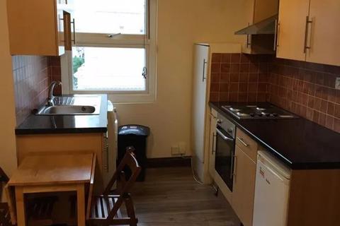 Studio to rent, Studio flat to let in Shepherds Bush