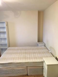Studio to rent, Studio flat to let in Shepherds Bush