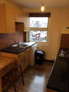 Studio to rent, Studio flat to let in Shepherds Bush
