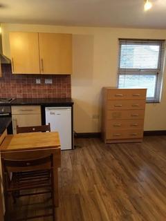 Studio to rent, Studio flat to let in Shepherds Bush