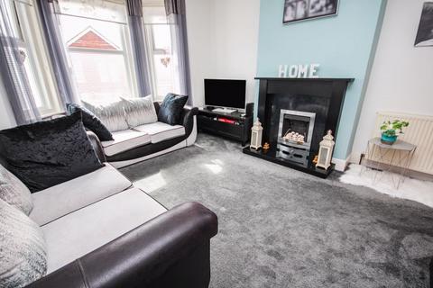 undefined, Denmark Road, Bournemouth BH9