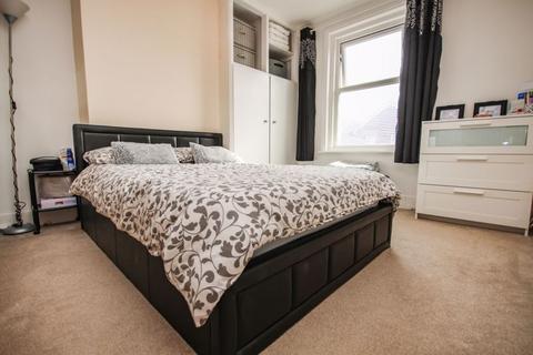 undefined, Denmark Road, Bournemouth BH9