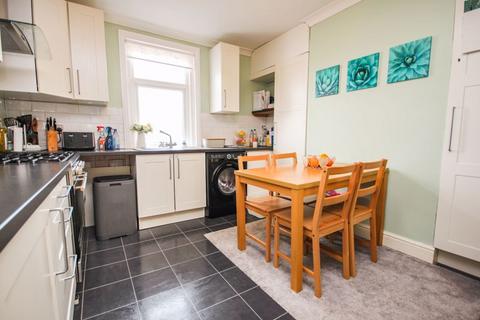 undefined, Denmark Road, Bournemouth BH9