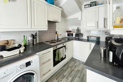 3 bedroom terraced house for sale, Carmodale Avenue, Birmingham B42