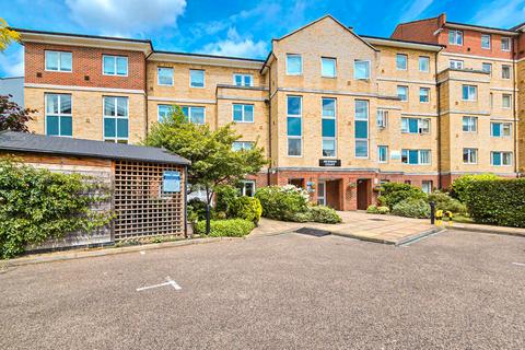 1 bedroom retirement property for sale, Newman Court, North Street, Bromley, BR1