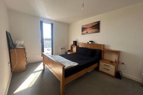 undefined, Dunstall Street, Scunthorpe