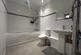 Additional image 6 of Dunstall Street, Scunthorpe
