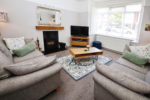 3 bedroom detached house for sale, Carey Road, Bournemouth BH9