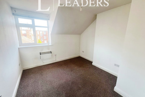 1 bedroom flat to rent, Drummond Road, Skegness