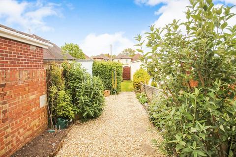 2 bedroom apartment for sale, 144 Malvern Road, Bournemouth BH9