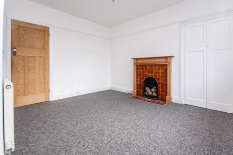 2 bedroom apartment for sale, 144 Malvern Road, Bournemouth BH9