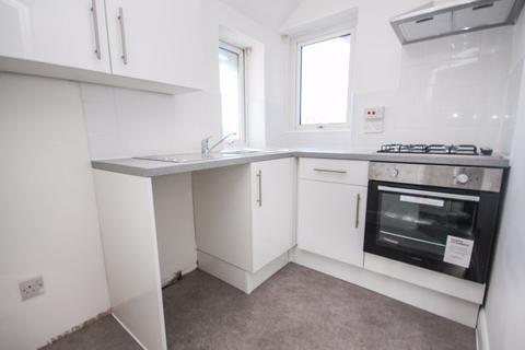 2 bedroom apartment for sale, 144 Malvern Road, Bournemouth BH9