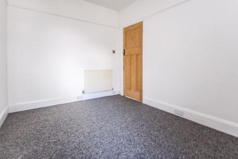 2 bedroom apartment for sale, 144 Malvern Road, Bournemouth BH9