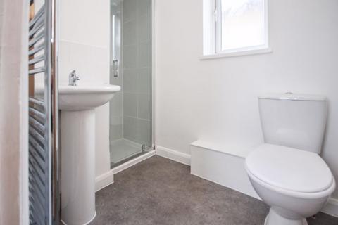 2 bedroom apartment for sale, 144 Malvern Road, Bournemouth BH9