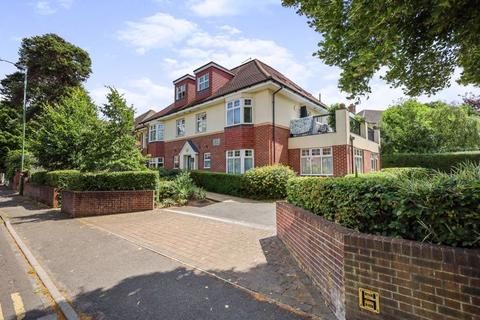 undefined, Talbot Road, Bournemouth BH9