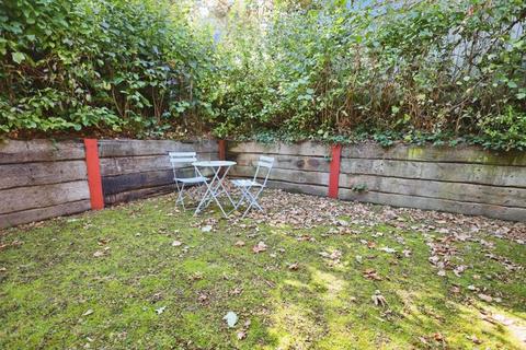 undefined, Talbot Road, Bournemouth BH9