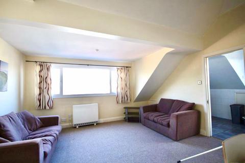 1 bedroom apartment for sale, Holdenhurst Road, Bournemouth BH8