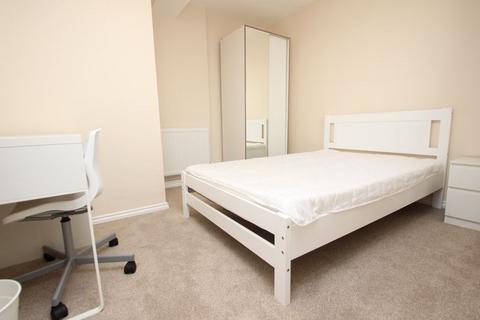 undefined, 52 Southcote Road, Bournemouth BH1