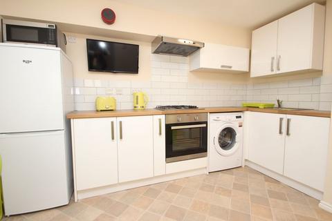 undefined, 52 Southcote Road, Bournemouth BH1