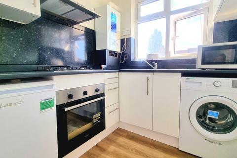 undefined, Athelstone Road, Harrow
