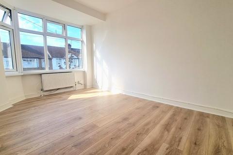 undefined, Athelstone Road, Harrow