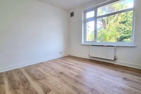 undefined, Athelstone Road, Harrow