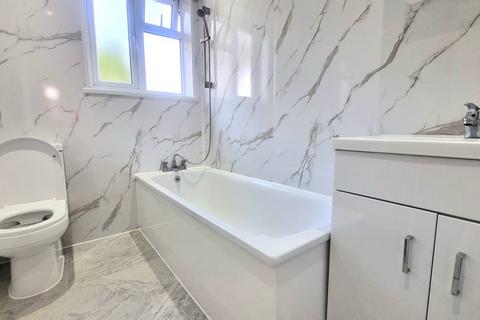 undefined, Athelstone Road, Harrow