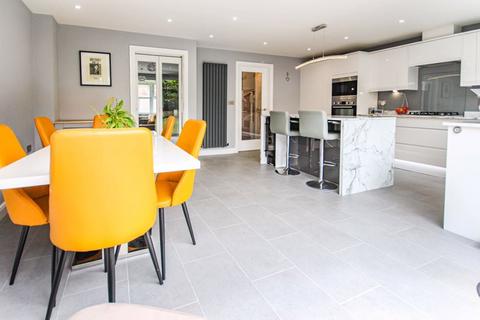 3 Cornelia Road, Bournemouth, BH10 4FG