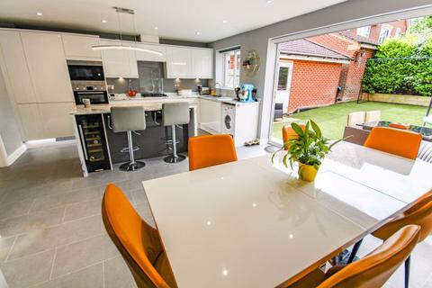 3 Cornelia Road, Bournemouth, BH10 4FG