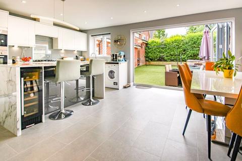 3 Cornelia Road, Bournemouth, BH10 4FG