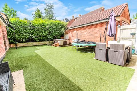 3 Cornelia Road, Bournemouth, BH10 4FG
