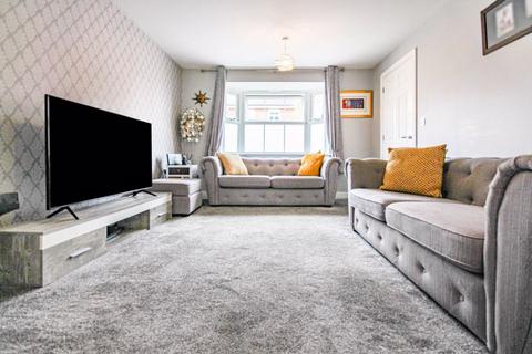 3 Cornelia Road, Bournemouth, BH10 4FG