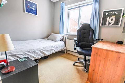 3 Cornelia Road, Bournemouth, BH10 4FG