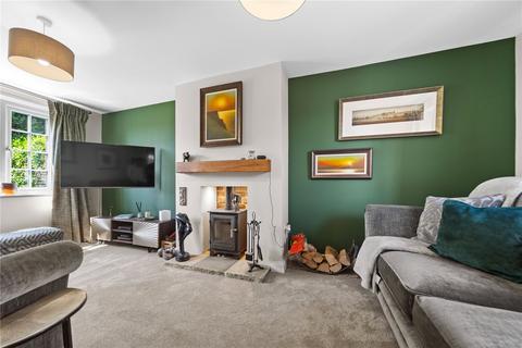 5 Ashdale View, Kirk Deighton, Wetherby, LS22 4DS