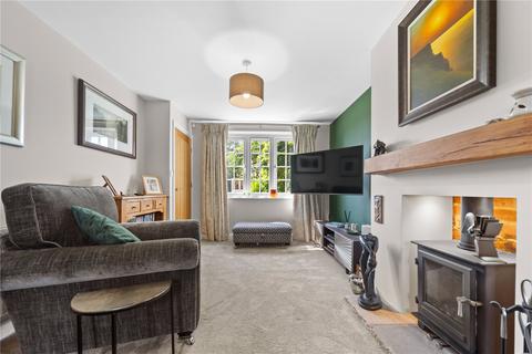 5 Ashdale View, Kirk Deighton, Wetherby, LS22 4DS