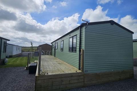 2 bedroom park home for sale, Forest Views Caravan Park, Cockermouth CA13