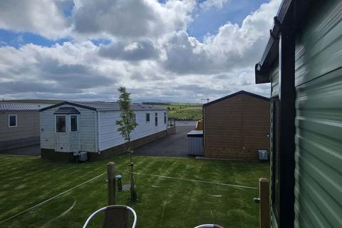 2 bedroom park home for sale, Forest Views Caravan Park, Cockermouth CA13